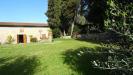 Villa in vendita con giardino a Montespertoli - 02, Foto 2