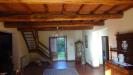 Villa in vendita con giardino a Montespertoli - 03, Foto 3