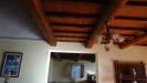 Villa in vendita con giardino a Montespertoli - 04, Foto 4