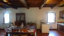 Villa in vendita con giardino a Montespertoli - 05, Foto 5