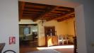 Villa in vendita con giardino a Montespertoli - 09, Foto 9