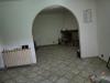 Villa in vendita a Montespertoli - 10, Foto 10
