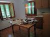 Villa in vendita a Montespertoli - 02, Foto 2