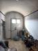 Villa in vendita a Montespertoli - 03, Foto 3