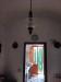 Villa in vendita a Montespertoli - 04, Foto 4