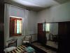 Villa in vendita a Montespertoli - 05, Foto 5