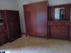 Villa in vendita a Montespertoli - 07, Foto 7