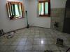Villa in vendita a Montespertoli - 09, Foto 9