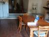 Rustico in vendita a Montespertoli - 10, Foto 10