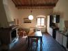 Rustico in vendita a Montespertoli - 04, Foto 4