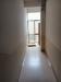 Appartamento in vendita a Montespertoli - 10, Foto 10
