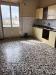 Appartamento in vendita a Montespertoli - 02, Foto 2