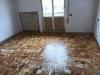Appartamento in vendita a Montespertoli - 03, Foto 3