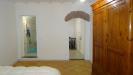 Appartamento bilocale in vendita a Montespertoli - 02, Foto 2