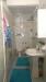 Appartamento bilocale in vendita a Montespertoli - 03, Foto 3