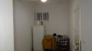 Appartamento bilocale in vendita a Montespertoli - 04, Foto 4