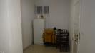 Appartamento bilocale in vendita a Montespertoli - 05, Foto 5