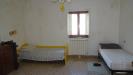 Appartamento bilocale in vendita a Montespertoli - 03, Foto 3