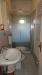 Appartamento bilocale in vendita a Montespertoli - 04, Foto 4