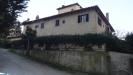 Villa in vendita a Montespertoli - 03, Foto 3