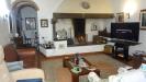 Villa in vendita a Montespertoli - 04, Foto 4