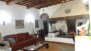 Villa in vendita a Montespertoli - 05, Foto 5