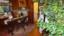 Villa in vendita a Montespertoli - 06, Foto 6