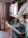 Appartamento in vendita a Montespertoli - 04, Foto 4