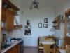 Appartamento in vendita a Montespertoli - 05, Foto 5