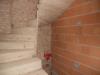 Villa in vendita a Montespertoli - 03, Foto 3