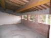 Villa in vendita a Montespertoli - 05, Foto 5