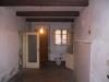 Villa in vendita da ristrutturare a Montespertoli - 03, Foto 3