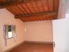 Villa in vendita da ristrutturare a Montespertoli - 04, Foto 4