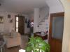 Villa in vendita con giardino a Montespertoli - 03, Foto 3