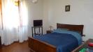 Casa indipendente in vendita a Certaldo - 04, Foto 4