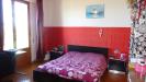 Casa indipendente in vendita a Certaldo - 05, Foto 5