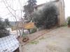 Rustico in vendita a Montespertoli - 10, Foto 10