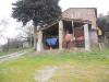 Rustico in vendita a Montespertoli - 04, Foto 4