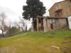Rustico in vendita a Montespertoli - 05, Foto 5