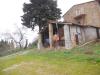 Rustico in vendita a Montespertoli - 06, Foto 6