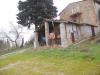 Rustico in vendita a Montespertoli - 07, Foto 7
