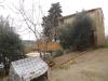 Rustico in vendita a Montespertoli - 08, Foto 8