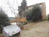 Rustico in vendita a Montespertoli - 09, Foto 9