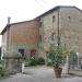 Rustico in vendita a Montespertoli - 02, Foto 2