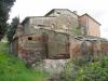 Rustico in vendita a Montespertoli - 03, Foto 3