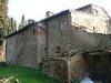 Rustico in vendita a Montespertoli - 04, Foto 4