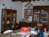 Rustico in vendita a Montespertoli - 06, Foto 6