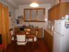 Villa in vendita a Montespertoli - 02, Foto 2