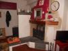 Villa in vendita a Montespertoli - 03, Foto 3