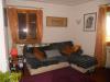 Villa in vendita a Montespertoli - 04, Foto 4